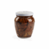 SUN-DRIED TOMATO IN OIL (580ml)