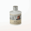 BEIGE Wine Vinegar “REIMS CHAMPAGNE-ARDENNE” (250ml)