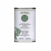 EXTRA VIRGIN OLIVE OIL seasoning flavored with white truffle 250ml