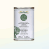 EXTRA VIRGIN OLIVE OIL seasoning flavored with white truffle 250ml