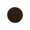 CAVIAR BAERI SIGNATURE (30g)