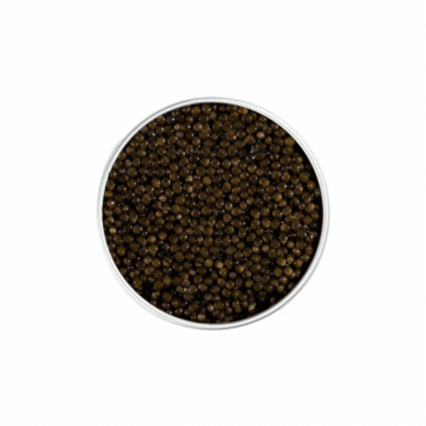 CAVIAR BAERI SIGNATURE (30g)