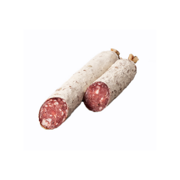 SALAME FELINO