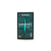 LITTLE SARDINE