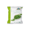 GREEN BEANS
