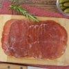 BRESAOLA - Image 2