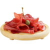 BRESAOLA