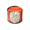 CRAB MEAT (454g)