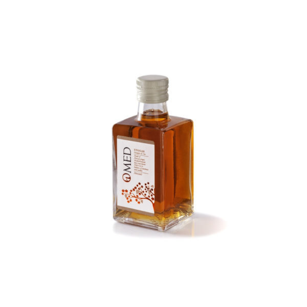 MOSCATEL VINEGAR