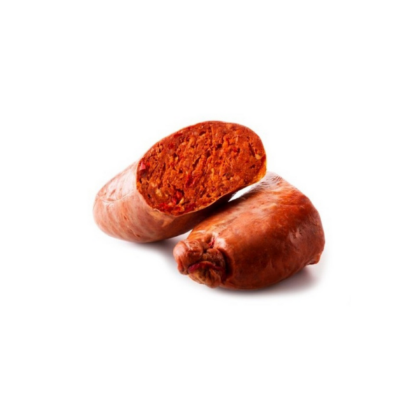 NDUJA