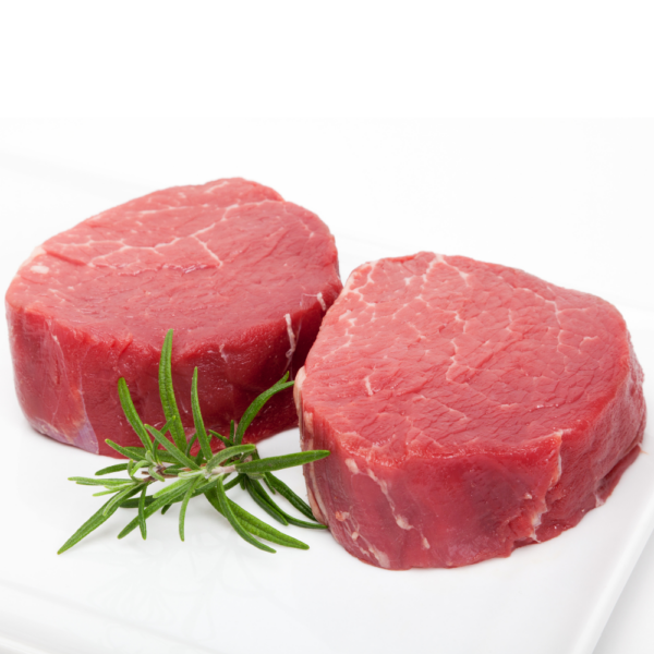 BEEF TENDERLOIN AUSTRALIA  1KG - Image 2