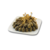 BIG CAPERS - Image 2