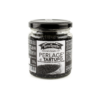 BLACK TRUFFLE PERLAGE