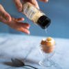 WHITE TRUFFLE POWDER (60g) - Image 2