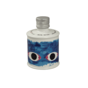 Oil EVO Taggiasca, Design Paola Navone - Galateo