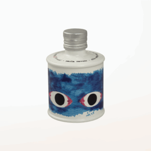 PAOLA NAVONE Extra Virgin Olive Oil Cultivar Taggiasca (250 ml)