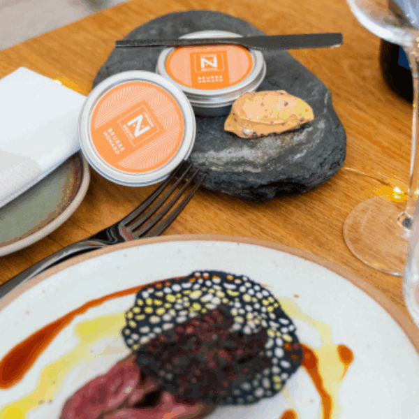 LOBSTER BUTTER (45g)