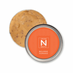 LOBSTER BUTTER (45g)