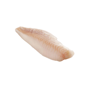 cod fillet skinless