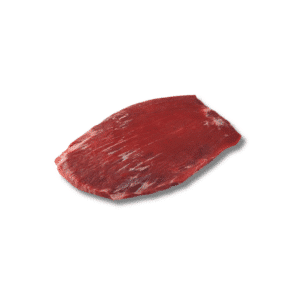 flank steak