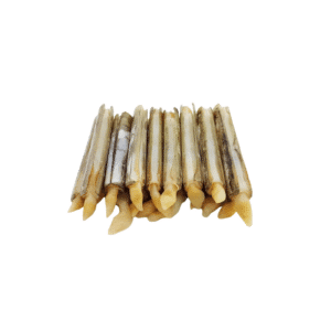 RAZOR CLAM (1kg)
