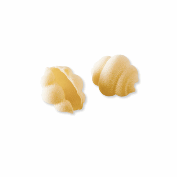 Gnocco Napoletano 500g – Italian Pasta by Gentile | Premium Food Thailand