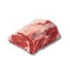 rib eye