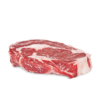 WILMOT RIB EYE BLACK ANGUS IW VAC - Image 2