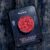 BEEF BURGER (200g)