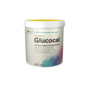 Glucocal - Toufood