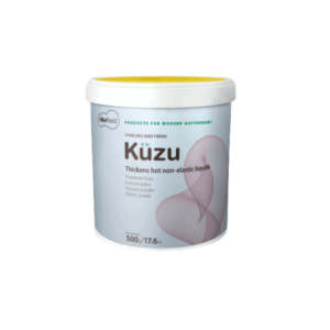 Kuzu - Toufood