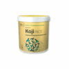 TOUFOOD Koji (700g) – Enzyme-Rich Fermentation Starter