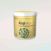 TOUFOOD Koji Rice (700g) – Enzyme-Rich Fermentation Starter.