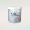 TOUFOOD Kuzu (500g) – Natural Thickener for Clean Label Sauces & Gels.
