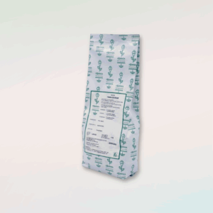 TOUFOOD Ice Cream & Sorbet Stabilizer 1kg | Premium Food TH