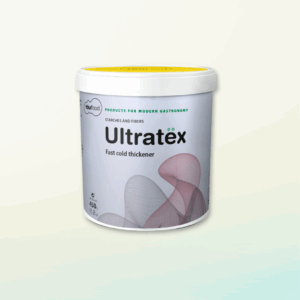 TOUFOOD Ultratex 450g – Cold Soluble Thickener | Premium Food TH