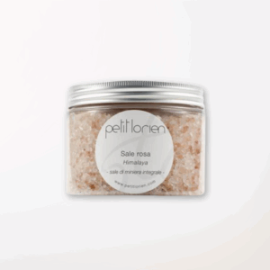 Petit Lorien Pink Himalayan Salt | Premium Food Thailand