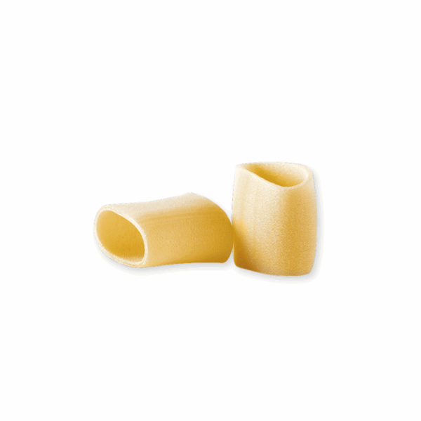 Mezzi Paccheri Gentile 500g – Italian Pasta | Premium Food Thailand