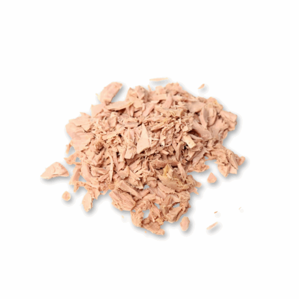 Bonito Crumbs in Olive Oil 630g | Premium Food TH