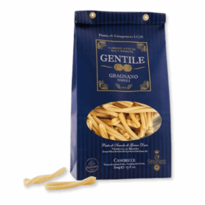 CASARECCE (500g)