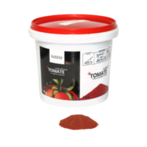 Tomato Powder Natural