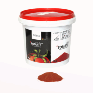 Natural Tomato Powder 1kg – Olmeda Orígenes | Premium Food Thailand