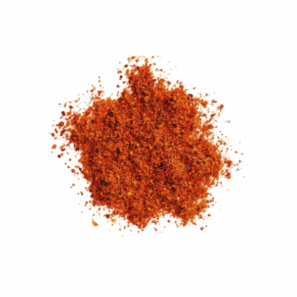 Espelette Pepper Powder 250g – French Basque Chili | Premium Food Thailand
