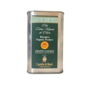 Pearls EVO Caviaroli