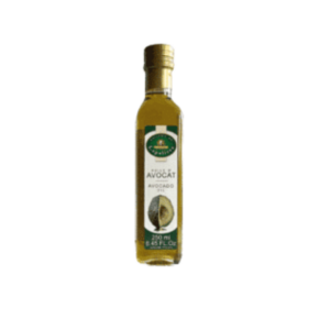 Avocado Oil Lapalisse | Premium Quality from France
