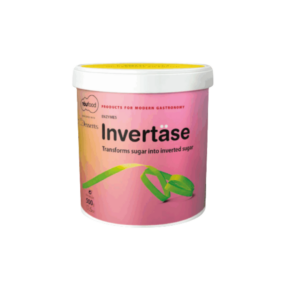 Invertase Powder - Toufood