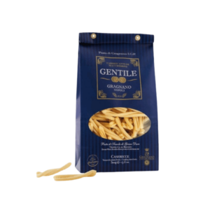 Casarecce Gentile
