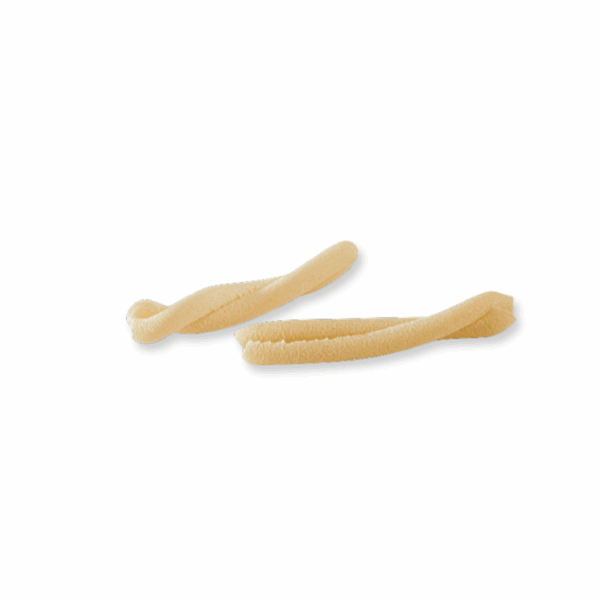 Casarecce Pasta 500g – Authentic Italian Durum Wheat | Premium Food Thailand