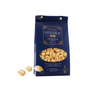 Gnocchetti Gentile
