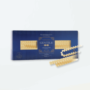 Mafalde Gragnano Pasta 500g – Premium Food Thailand